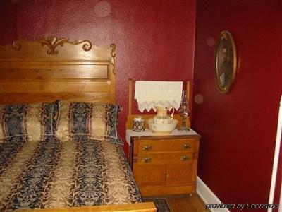 Rosedell Bed And Breakfast Yakima Pokój zdjęcie